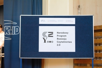 NPRCz 2.0
