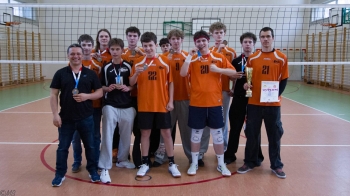 675640688_950340317866532_2436851708322136468_n