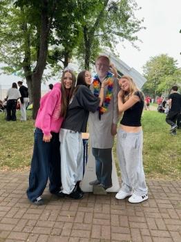 IMG_0156.jpeg