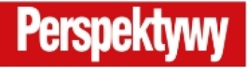 perspektywy_-_logo