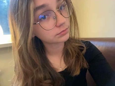 86a6f949-ada6-4430-9cf4-0174cfc8bf6f