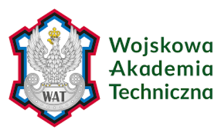 Wydział Inżynierii Mechanicznej WAT- trwa rekrutacja.