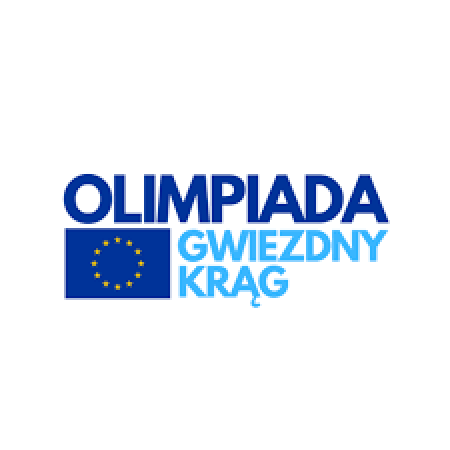 Mamy finalistę Ogólnopolskiej Olimpiady Wiedzy o Unii Europejskiej.