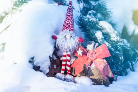 Godziny pracy sekretariatu w przerwie świateczno-noworocznej