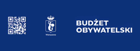 AKTYWNA PRZYSZŁOŚĆ Z NORWIDEM.